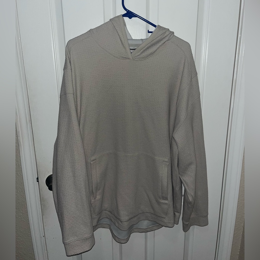 All In Motion Sweatshirt